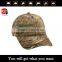 China factory custom wholesale 2015 new fashion stylish military style caps wholesale