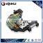 Superior Quality Inexpensive Price Repair Parts Laser Lens B150 For XBOX One Console