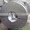 321 stainless steel coil / sheet