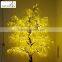 Holiday time decoration nature ombre tree lights outdoor decoration tree light led led tree projection light                        
                                                                                Supplier's Choice