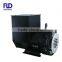 50kw Single Phase Brushless Alternator 240 volt China Manufacturer