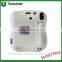 Fujifilm Instax mini25 , Fujifilm Instax Camera , Fujifilm Camera