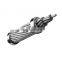 ACSR Steel Reinforced Aluminum conductor acsr 120mm power cable