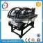 2015 large format 80x100cm heat press T shirt sublimation printing machine