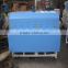 Jiangchuan dual heat press printing machine pneumatic for skateboard(JC-8B)