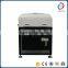Cheap price 3D vaccum heat sublimation machine for phone case China manufacturer