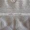 Beautiful pattern wholesale women crochet shorts