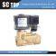 direct acting solenoid valve Fluid Control valve water dispenser solenoid valve