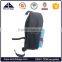 New Fashion School Backpack Sports Bags Travel Backpack