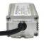 2100mA 36V waterproof led driver for led pannel light