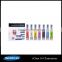 Original Innokin iClear 16 Clearomizer With Dual Coil