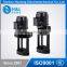 Three Phase Machine Cooling Oil Pump For Cooling Water