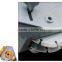 Diamond Discs for Dry Cutting