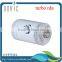 IN STOCK !!! silver / black turbo rda authentic turbo rda white with tobeco price