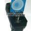 Portable RCD/Plug &Socket/RCD Safety Adaptor(RCD01G)