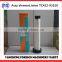 Assy element inner TC422-93220