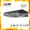 New Style Commercial Used Customized Slim Range Hood