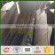 18*16 fiberglass fly net / fiberglass insect screen