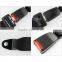 Simple 2-Point European Standard Safety Belt