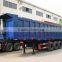 ST3310A side dump semi-trailer for sale