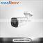 KAANSKY HD Coaxial cctv camera with varifocal lens 2.8-12mm IR Array 1080P AHD camera