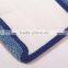 best mop!!! microfiber Popular Cleaning wet mop gripper mop