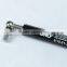 Customized various high pressure gas spring JL6005