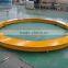 Slewing Bearing, Slewing Ring, Slew Ring, Max Diameter up to 11 Meters