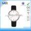 2016 New Design Minimalistic Watch , OEM&ODM Service China Watch Suppliers