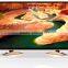 32 42 50 Inch Android 3d Smart televisions LED TV Price For Sale                        
                                                Quality Choice