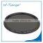 TIANYA Adjust for ND2 TO ND400 Fader ND Filter