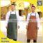 aprons for butcher, pvc apron