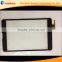 7.9inch touch screen DPT-GROUP 300-L4541J-C00