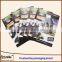 childrens book printing/china book printing/book printing price