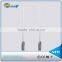 EAS system AM 58KHz security antenna