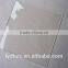 Polystyrene Gpps Price