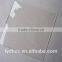 transparent/color polystyrene sheet GPPS sheet PS sheet