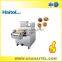 2016 Dongtai Haitel manual biscuit small scale industries machines china