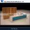 OEM/ODM certified manufacture/ artificial stone surface bar and lounge furniture/bar counter