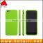 2015 newest for iphone 6S plus case accept PayPal