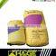 Microfiber Towel Ultra Compact Absorbent and Fast Drying Travel Sport Towel
