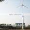 Hummer 30kw Horizontal Axis Wind Turbine--On grid application/Windkraftanlage/Windrad