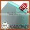 For food processing 110T color mesh with mature development of dyeing technology
