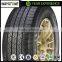 Waystone/comforser/haida brand passenger car tires 205/55r16 195/60r15 225 245 265 r15 r16 r17