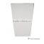 wall mounted mirror infrared heating panel FX900