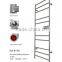 Wall hung Towel Warmer,Ladder Towel Rail ,Electric Clothes Rack