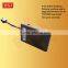auto security tracker, gps tracking device K6