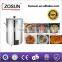 Modern design 1300W 70L Mandi cooker