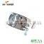 GX100 Gasoline engine spare parts carburetor