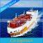 DDU and DDP sea shipping Bar chair from Tianjin to USA ----Apple( ID:cn220298554)